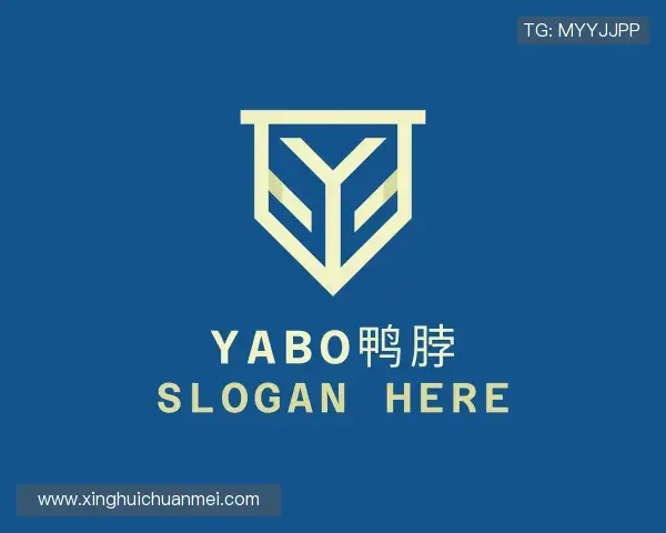 认识YABO鸭脖官方网址