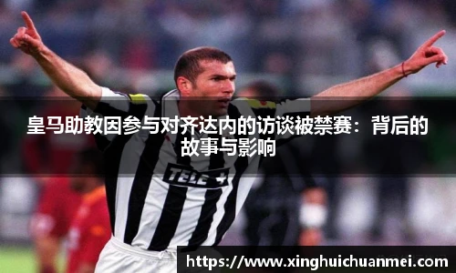 YABO鸭脖官方网址