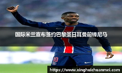 YABO鸭脖官方网址