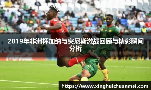 2019年非洲杯加纳与突尼斯激战回顾与精彩瞬间分析