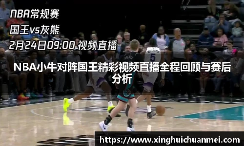 YABO鸭脖官方网址