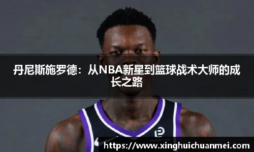 YABO鸭脖官方网址