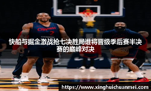 YABO鸭脖官方网址