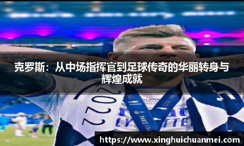YABO鸭脖官方网址