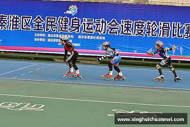 认识YABO鸭脖官方网址