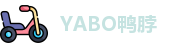 YABO鸭脖官方网址